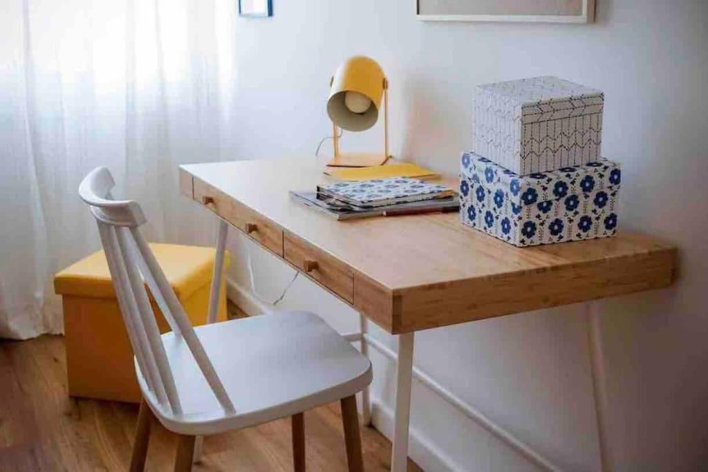 Vasilis Luxury Apartment Αθήνα Εξωτερικό φωτογραφία