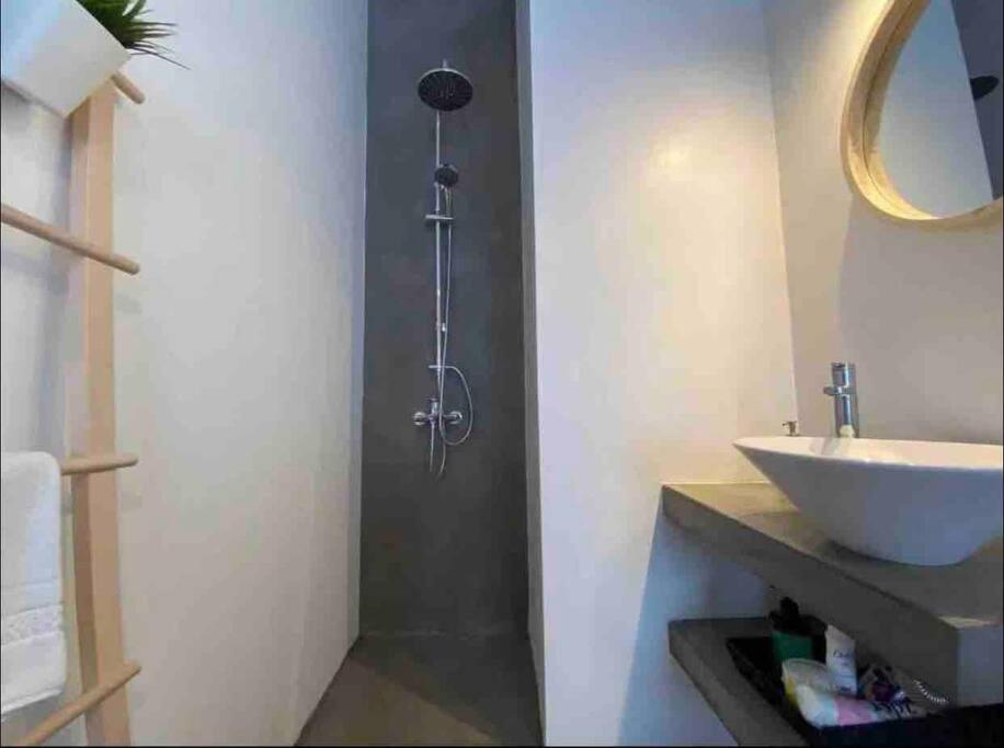 Vasilis Luxury Apartment Αθήνα Εξωτερικό φωτογραφία