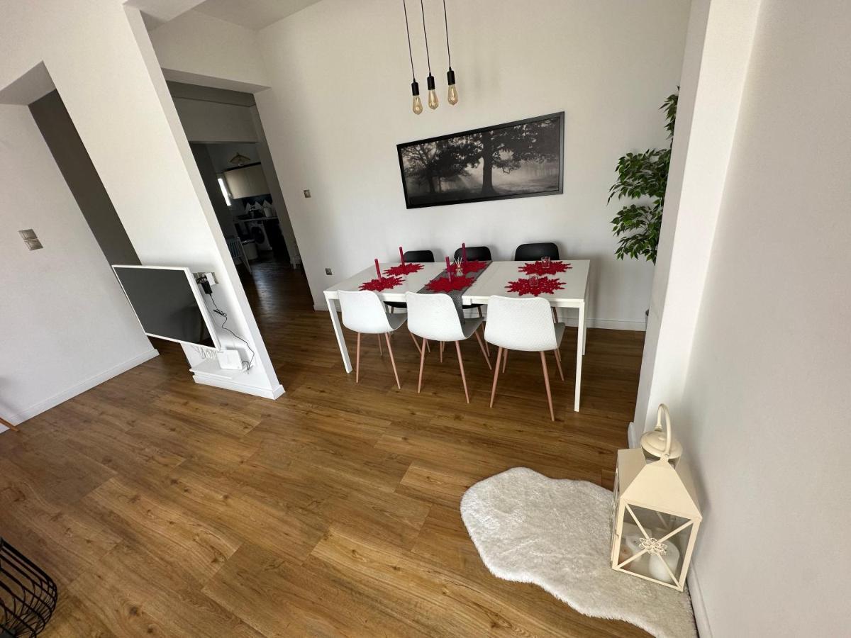 Vasilis Luxury Apartment Αθήνα Εξωτερικό φωτογραφία