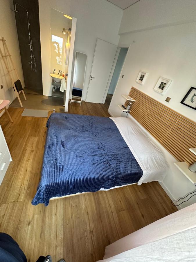 Vasilis Luxury Apartment Αθήνα Εξωτερικό φωτογραφία